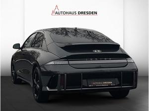 Hyundai IONIQ 6 77 Techniq 🔊GEWERBEANGEBOT🔊