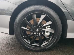 Hyundai IONIQ 6 77 Techniq 🔊GEWERBEANGEBOT🔊