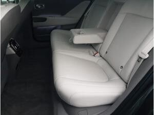 Hyundai IONIQ 6 77 Techniq 🔊GEWERBEANGEBOT🔊