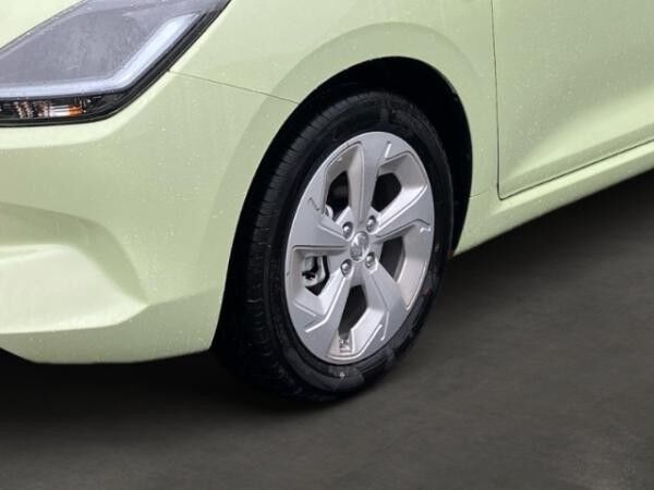 Suzuki Swift COMFORT 1.2 mit 5 JAHRE GARANTIE