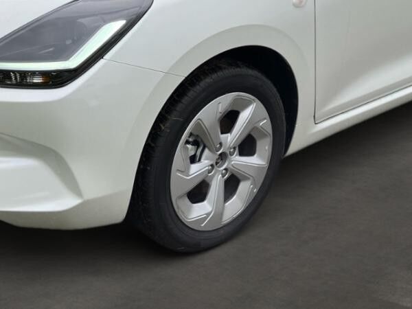Suzuki Swift 1.2 COMFORT Navi Rückfahrkamera Sitzheizung 5 JAHRE GARANTIE
