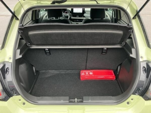 Suzuki Swift COMFORT 1.2 mit 5 JAHRE GARANTIE