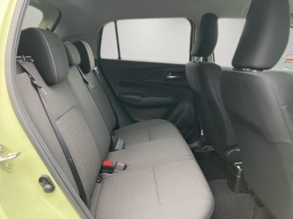 Suzuki Swift COMFORT 1.2 mit 5 JAHRE GARANTIE
