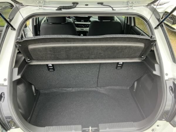 Suzuki Swift 1.2 COMFORT Navi Rückfahrkamera Sitzheizung 5 JAHRE GARANTIE