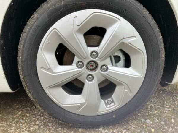 Suzuki Swift 1.2 COMFORT Navi Rückfahrkamera Sitzheizung 5 JAHRE GARANTIE