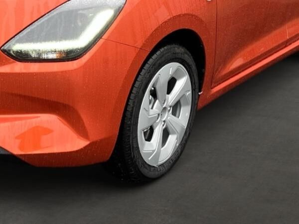 Suzuki Swift 1.2 COMFORT mit 5 Jahre Garantie