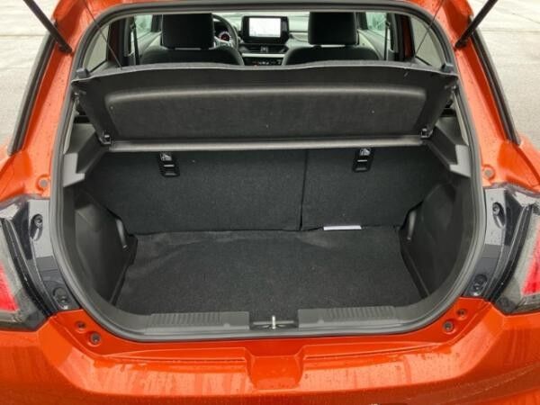 Suzuki Swift 1.2 COMFORT mit 5 Jahre Garantie
