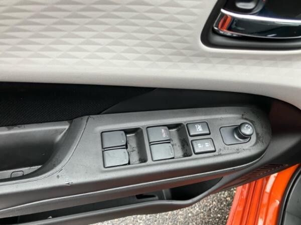 Suzuki Swift 1.2 COMFORT mit 5 Jahre Garantie