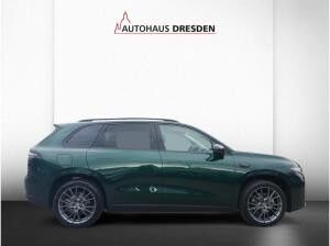 Leapmotor C10 ⚡ REEV ⚡ BIS ZU 970 KM REICHWEITE ⚡ VOLLAUSSTATTUNG ⚡