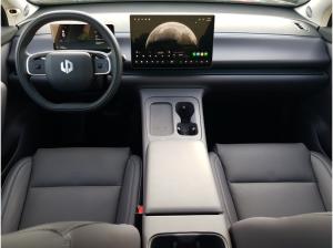 Leapmotor C10 BEV Design ⚡ VOLLAUSSTATTUNG ⚡