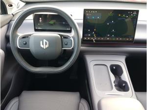 Leapmotor C10 BEV Design ⚡ VOLLAUSSTATTUNG ⚡