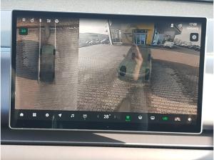 Leapmotor C10 BEV Design ⚡ ELEKTRO-FÖRDERUNG ⚡ VOLLAUSSTATTUNG ⚡