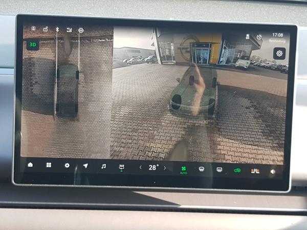 Leapmotor C10 BEV Design ⚡ ELEKTRO-FÖRDERUNG ⚡ VOLLAUSSTATTUNG ⚡