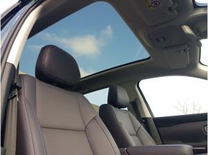 Leapmotor C10 BEV Design ⚡ VOLLAUSSTATTUNG ⚡