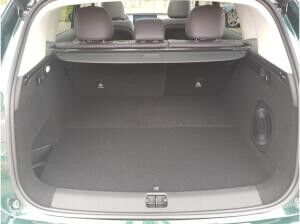 Leapmotor C10 ⚡ REEV ⚡ BIS ZU 970 KM REICHWEITE ⚡ VOLLAUSSTATTUNG ⚡