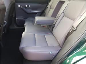 Leapmotor C10 BEV Design ⚡ VOLLAUSSTATTUNG ⚡