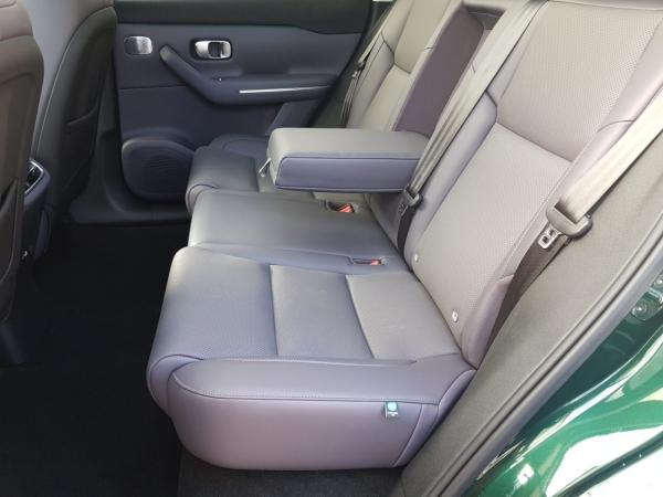 Leapmotor C10 BEV Design ⚡ ELEKTRO-FÖRDERUNG ⚡ VOLLAUSSTATTUNG ⚡