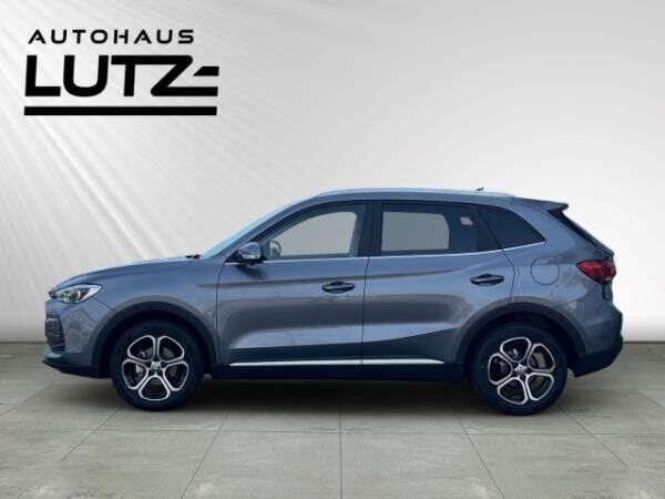 MG ZS Benzin Standard   ✨Schalt Getriebe !!Farbe Wählbar Gewerbe-Angebot!!!! 🎶