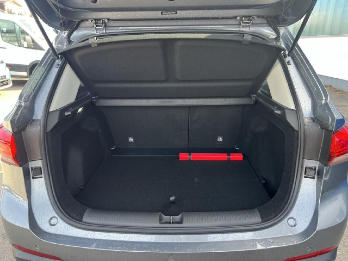 MG ZS Benzin Standard   ✨Schalt Getriebe !!Farbe Wählbar Gewerbe-Angebot!!!! 🎶