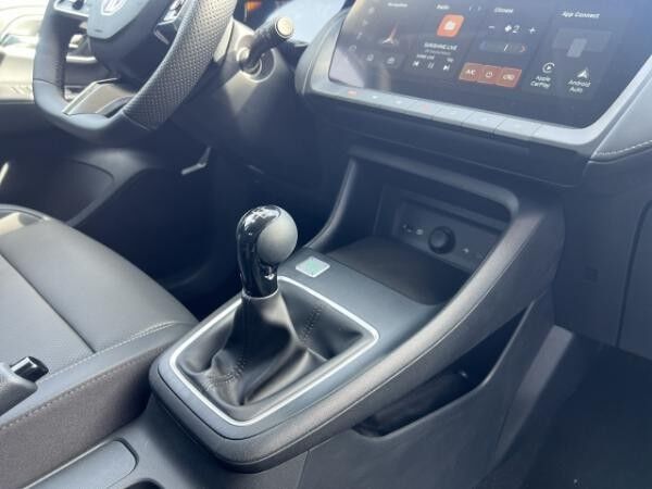 MG ZS Benzin Standard   ✨Schalt Getriebe !!Farbe Wählbar Gewerbe-Angebot!!!! 🎶