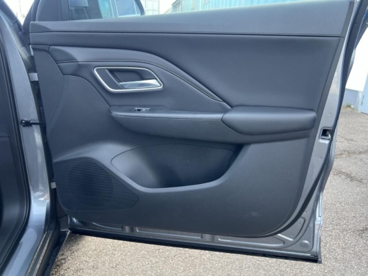 MG ZS Benzin Standard   ✨Schalt Getriebe !!Farbe Wählbar Gewerbe-Angebot!!!! 🎶