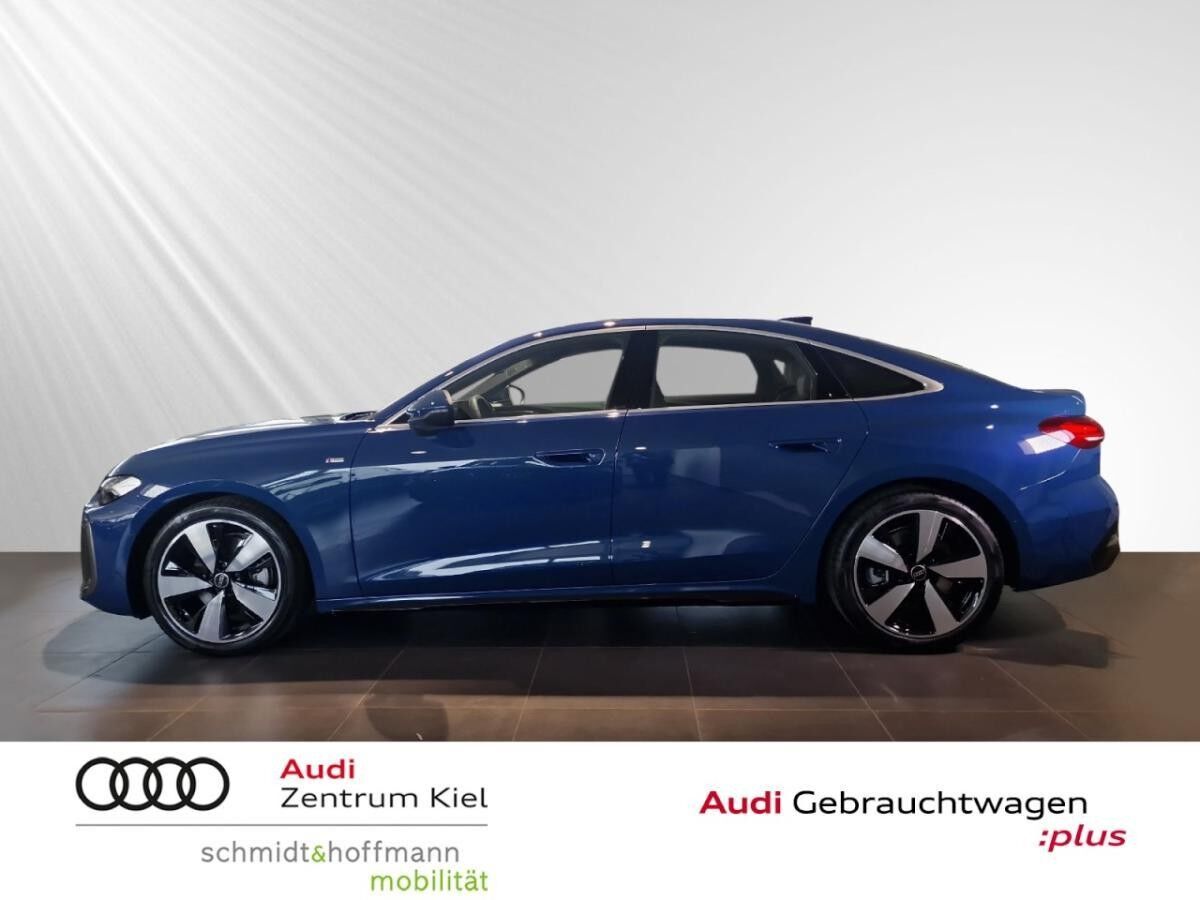 Audi A5 Limousine ⚡Eroberungsangebot⚡Sofort Verfügbar⚡TDI S-tronic Klima Navi
