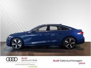 Audi A5 Limousine ⚡Gewerbe Eroberungsangebot⚡Sofort Verfügbar⚡TDI S-tronic Klima Navi