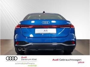 Audi A5 Limousine ⚡Gewerbe Eroberungsangebot⚡Sofort Verfügbar⚡TDI S-tronic Klima Navi