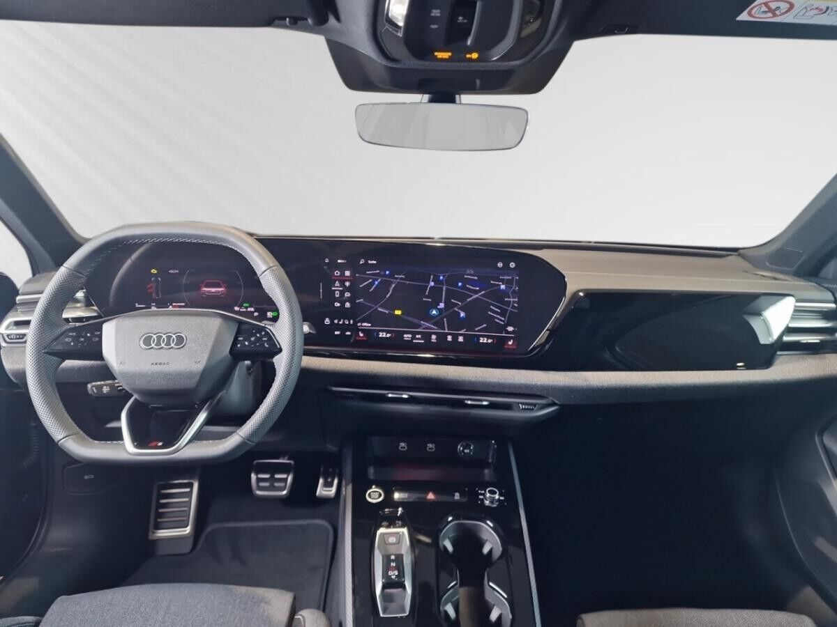 Audi A5 Limousine ⚡Eroberungsangebot⚡Sofort Verfügbar⚡TDI S-tronic Klima Navi