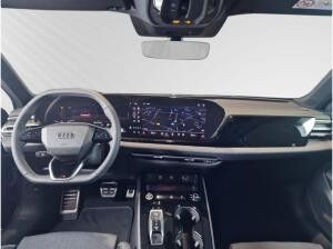 Audi A5 Limousine ⚡Gewerbe Eroberungsangebot⚡Sofort Verfügbar⚡TDI S-tronic Klima Navi