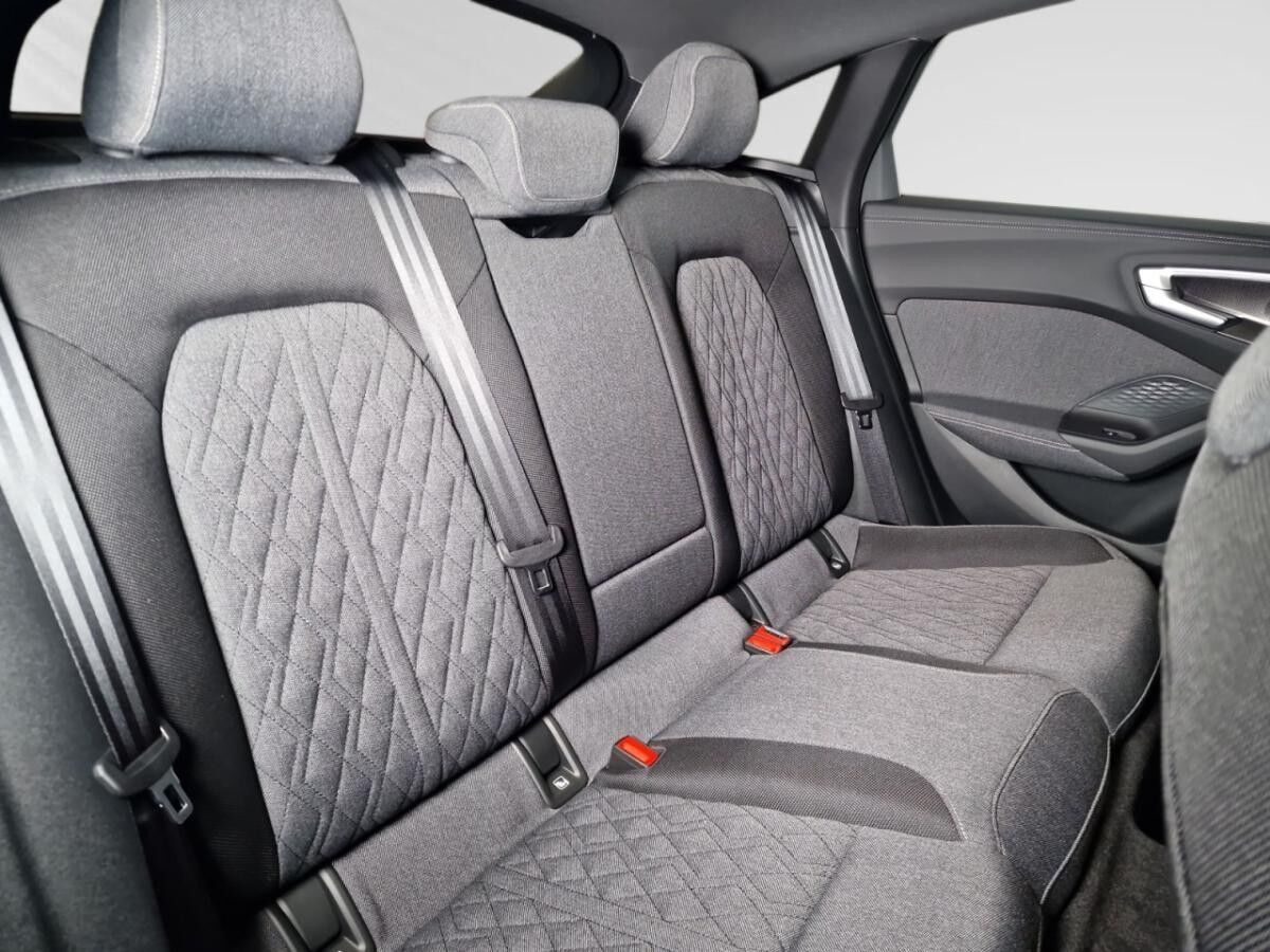 Audi A5 Limousine ⚡Eroberungsangebot⚡Sofort Verfügbar⚡TDI S-tronic Klima Navi