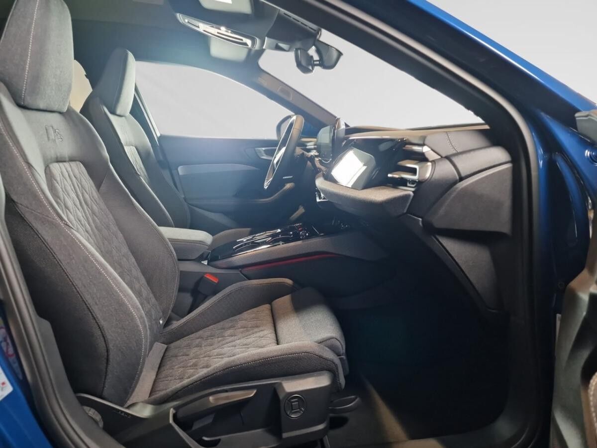 Audi A5 Limousine ⚡Eroberungsangebot⚡Sofort Verfügbar⚡TDI S-tronic Klima Navi