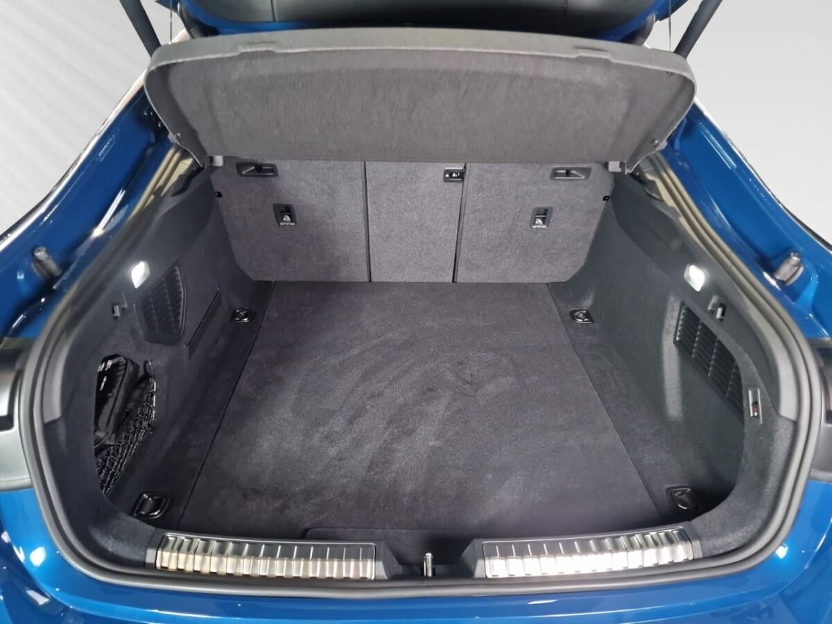 Audi A5 Limousine ⚡Eroberungsangebot⚡Sofort Verfügbar⚡TDI S-tronic Klima Navi