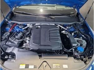 Audi A5 Limousine ⚡Gewerbe Eroberungsangebot⚡Sofort Verfügbar⚡TDI S-tronic Klima Navi