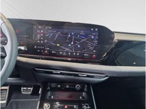 Audi A5 Limousine ⚡Gewerbe Eroberungsangebot⚡Sofort Verfügbar⚡TDI S-tronic Klima Navi