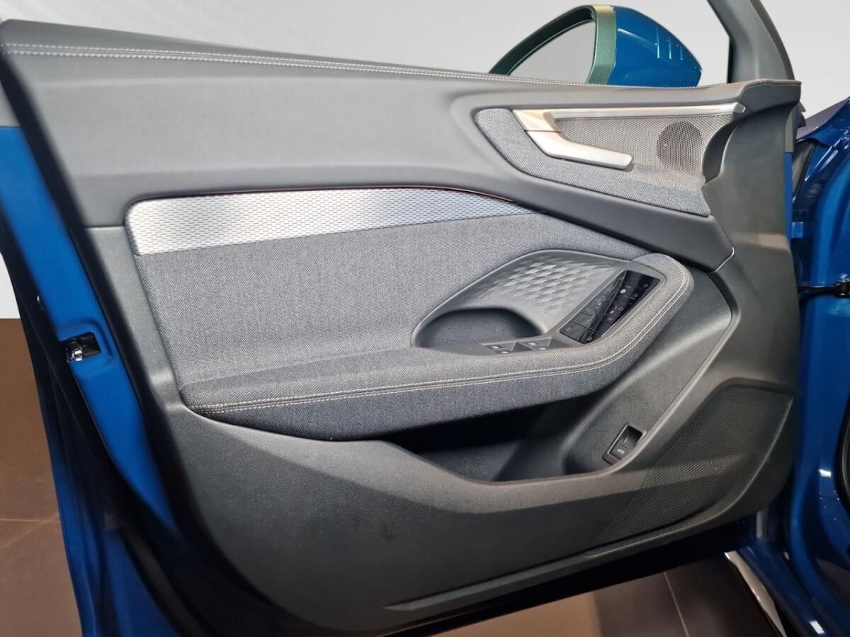 Audi A5 Limousine ⚡Eroberungsangebot⚡Sofort Verfügbar⚡TDI S-tronic Klima Navi