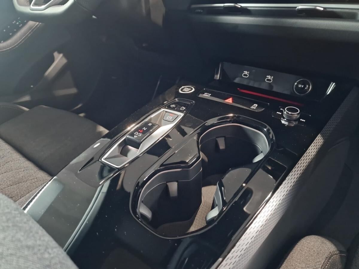 Audi A5 Limousine ⚡Eroberungsangebot⚡Sofort Verfügbar⚡TDI S-tronic Klima Navi