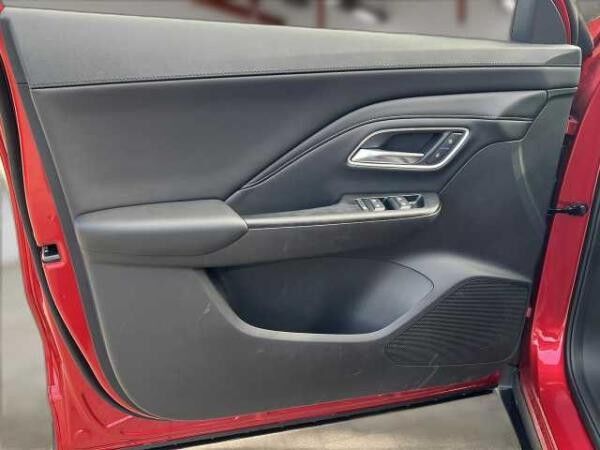 MG ZS Comfort ICE +360°+ !Sofort Verfügbar!