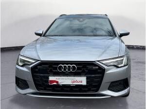 Audi A6 Avant 35 TDI advanced !!!Vorvertrag möglich -gültig ab 16.01.26!!!