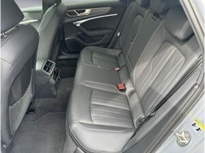 Audi A6 Avant 35 TDI advanced !!!Vorvertrag möglich -gültig ab 16.01.26!!!