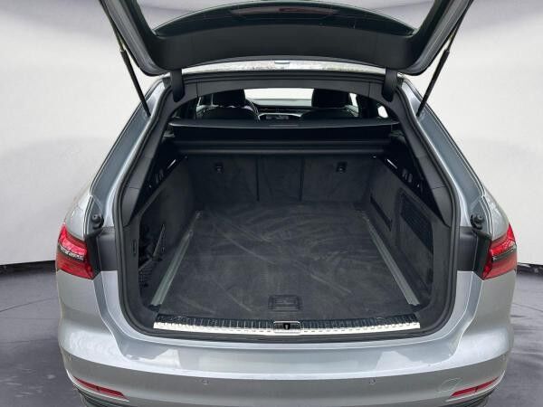 Audi A6 Avant 35 TDI advanced !!!gültig ab 12.09!!!