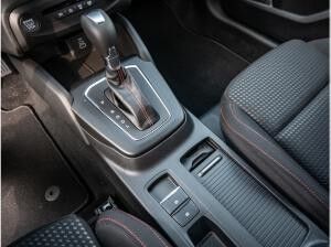 Ford Focus ST-Line Turnier Autom. Ergon.Sitz WinterP. Matrix-LED FahrerAss.P. uvm