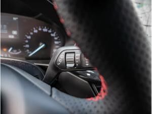 Ford Focus ST-Line Turnier Autom. Ergon.Sitz WinterP. Matrix-LED FahrerAss.P. uvm