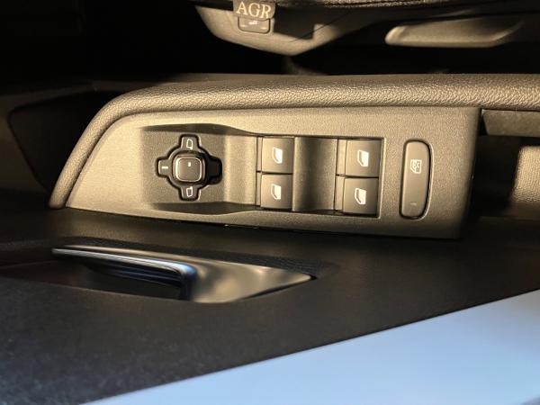 Opel Astra L 1.6T WirelessCharging,Sitzheizung