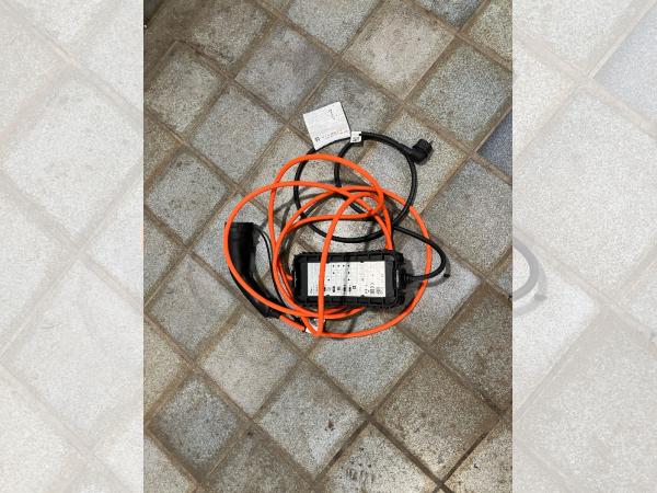 Opel Astra L 1.6T WirelessCharging,Sitzheizung