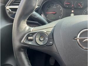 Opel Corsa F 1.2 Fin. ab 2,99% Sitzheizung,LenkradheiZ