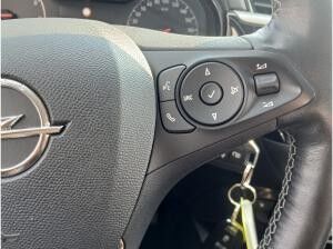 Opel Corsa F 1.2 Fin. ab 2,99% Sitzheizung,LenkradheiZ