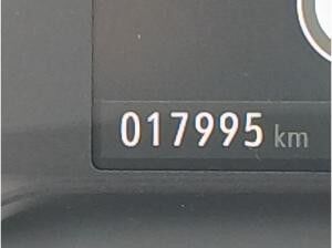 Opel Corsa F 1.2 Fin. ab 2,99% Sitzheizung,LenkradheiZ