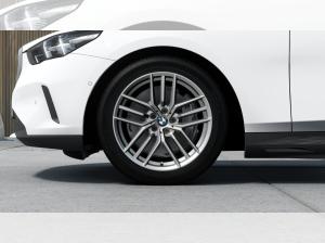 BMW i5 eDrive40 Touring