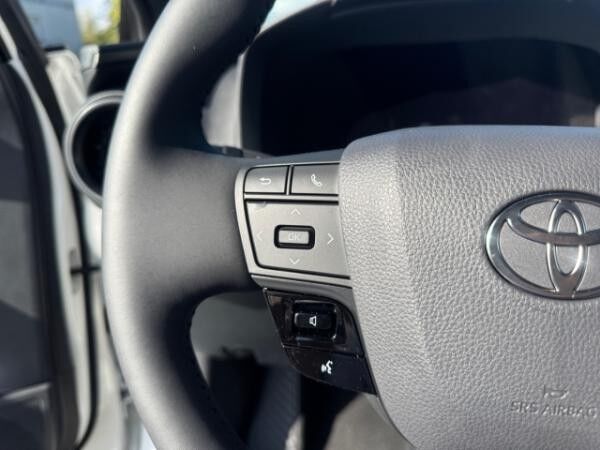 Toyota C-HR 💥2,0 PLUG IN HYBRID - TEAMPLAYER - TECHNIK PAKET - CARPLAY - SOFORT  VERFÜGBAR💥